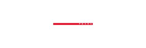 designer prada linea rossa|prada linea rossa price.